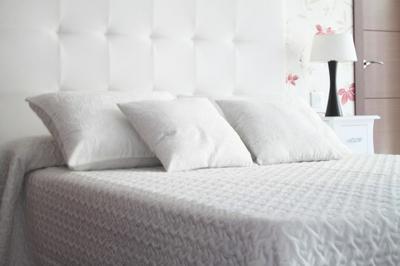 Apartamentos Esencia de Córdoba