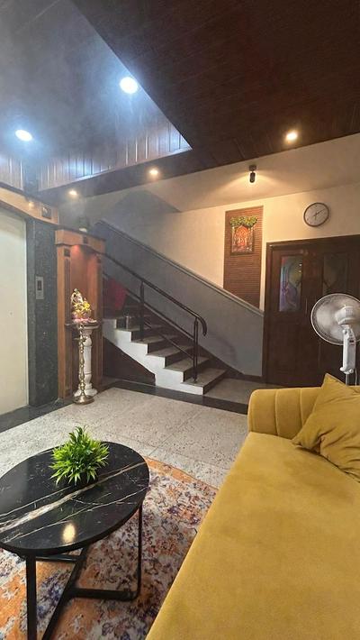 Aradhya Comforts - MG Road