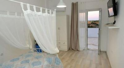 Stunning Villa Close to the sea