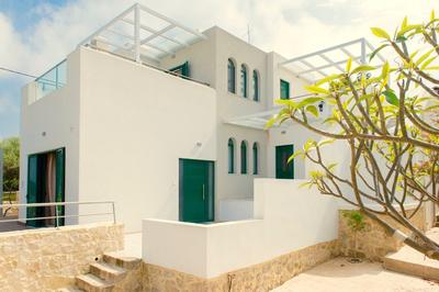 Villa Murtal