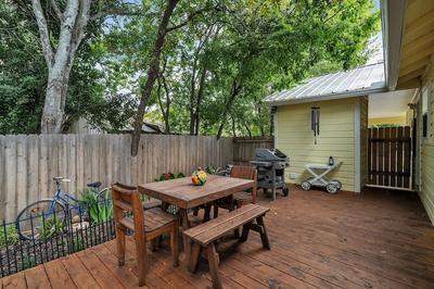 Charming Canary Cottage Retreat 3 Bedroom Cottage