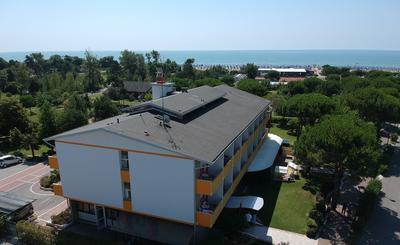 San Michele Al Tagliamento