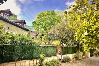 Casa Rural Paraje de yuste