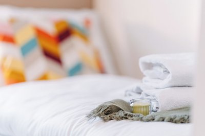 bestprice Hotel Koblenz