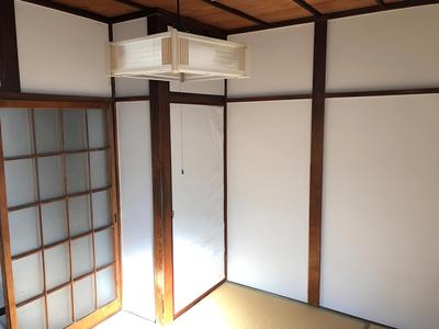 Japanese House BY Shinjuku