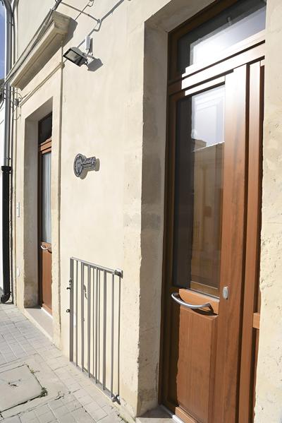 Casa vacanze Malaclà