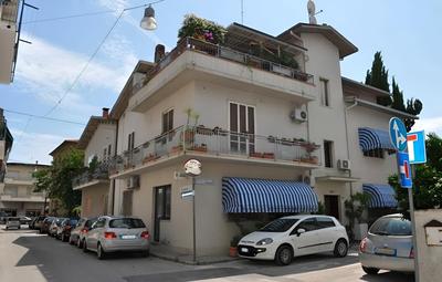 B&B Casa di Roberto, Foto 2