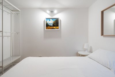 Meta Apartment by Wonderful Italy