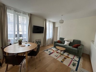 One Bedroom Temple Parc - Citycosy