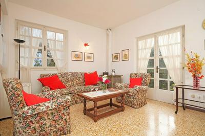 Apt Panna e Fragola in San Felice del Benaco