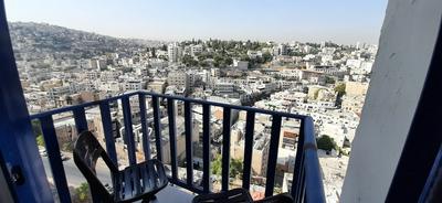 citadel apartments غير سياحي