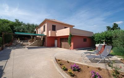 Holiday Home Joanna