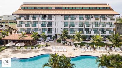 Laguna Beach - New Time