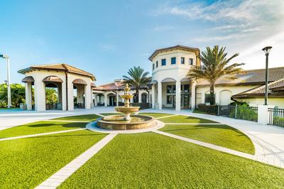 Ov3105 - Champions Gate Resort - 6 Bed 6 Baths Villa