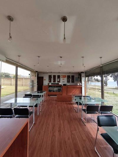 Onkel Inn Torres Copacabana