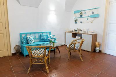 Casa Chicchella