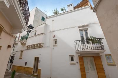 3162 Casa Meraki by Barbarhouse