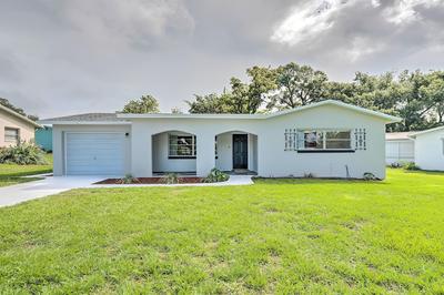 Contemporary Gem w/ Sun Room in Beverly Hills!