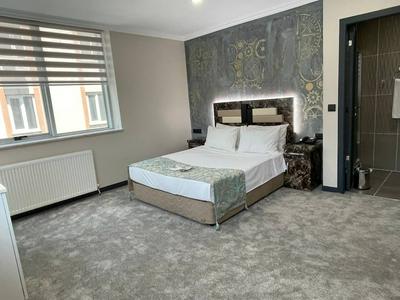 Vois Otel Bostancı - Image 38