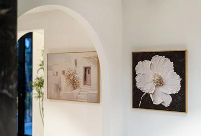 The Royal Healing - Phu My Hung