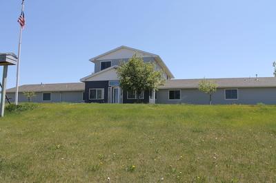 Country Inn, Foto 2