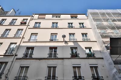 Blue Night International 49