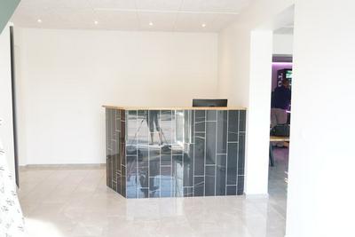 Birkelse Hotel og Kro