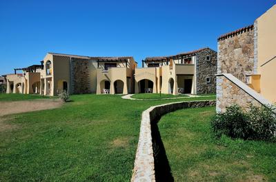 Residenze del Mare