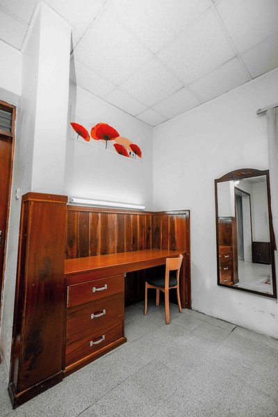 mbeya forest hill motel