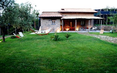 Casale Pontecorvo