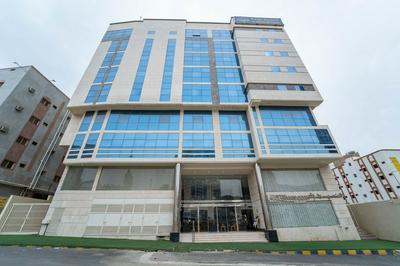 Al Naseem Mawaddah Hotel