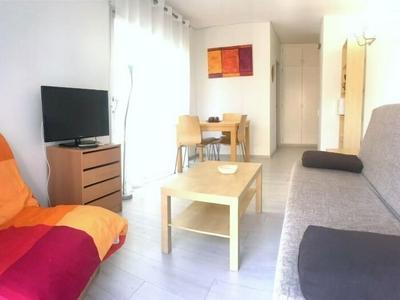 Estudio Estrella Mar 2