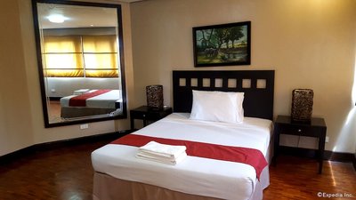 LPL Suites Greenbelt