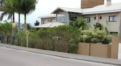 Itapoá Marina Hotel