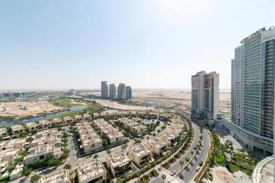 Immaculate 1BR Apartment at Carson C
