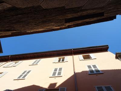 Casa di Diego