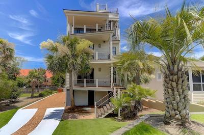 305 Carolina Boulevard