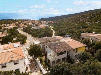 Casa Osalla 2