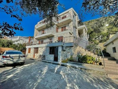 Boutique hotel A&N by NES group