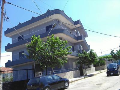 Vila Krisangjelo