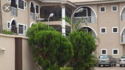 Meridian Lodge hotels & resorts