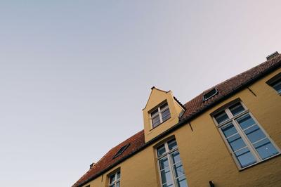 Boutique Hotel Le Foulage