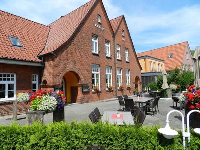 Hotel Alte Schule