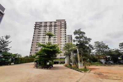 Simply Look Studio at Baileys Apartment