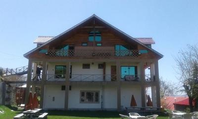 Lalazar Family Resort