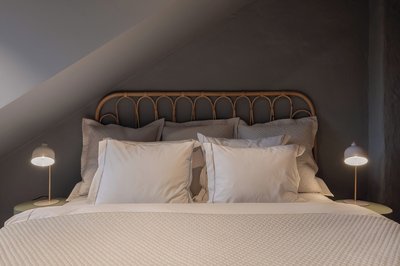 Grand House Stockholm