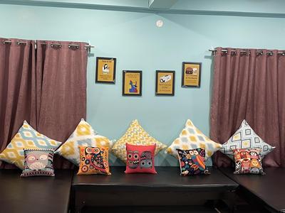 Hashtag Traveler's Ayodhya