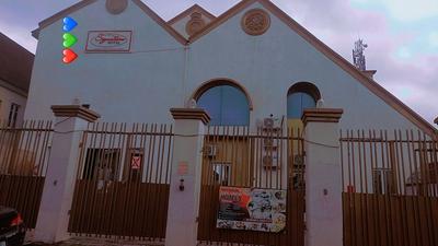 Global Signature Hotel