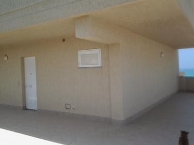 Appartamento Punta di Mola