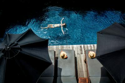 Santa Clara Boutique Hotel